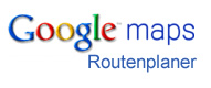 Google_Routenplaner_Maps